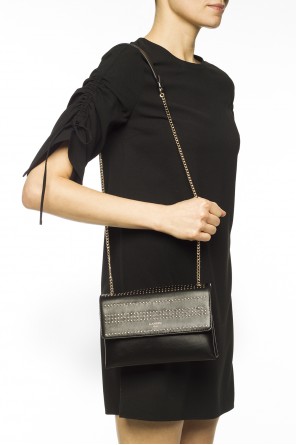 Torba na ramię 'sugar', zdjęcie 2 Torba na ramię 'sugar' od Lanvin